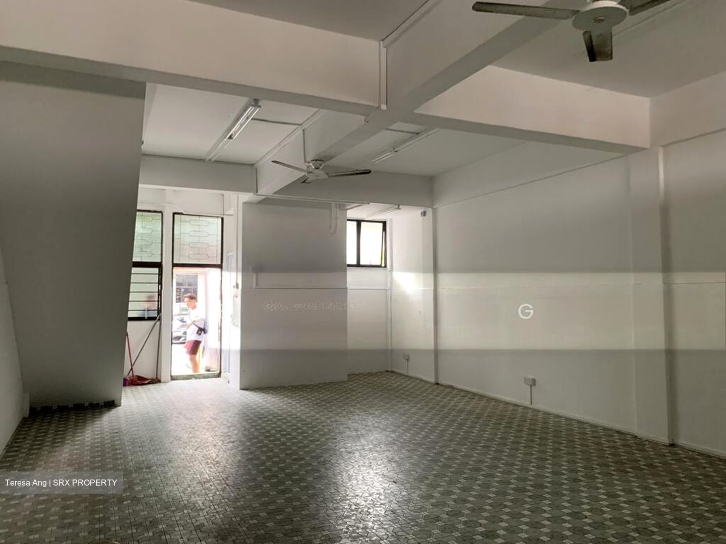 Blk 226E Ang Mo Kio Avenue 1 (Ang Mo Kio), HDB 4 Rooms #501986621